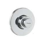 PIAZZA TEMPORIZADA DESCARGA INODORO