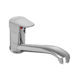 PIAZZA DOMANI MONOCOMANDO MESADA CLASICA