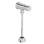 DECA TEMPORIZADA PARA MINGITORIO