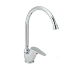 MONOCOMANDO COCINA MESADA CAFU