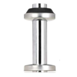 CONEXION DESCARGA RIGIDA P/INODORO C/ADAPTADOR LATYN