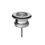 SOPAPA C/ROSCA C/LAV 11/4 5010.141