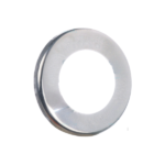 ROSETA ACERO INOX CUBRE 11/2