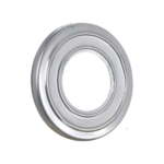 ROSETA METAL P/CANILLA 3/4"