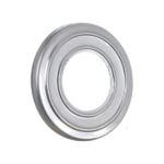 ROSETA METAL P/CANILLA 1/2"