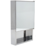 DHIN BOTIQUIN UN CUERPO 30 X 50 X 8 HD1