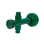 COLECTOR CRUZ 1 X 25 X 25 FUSION