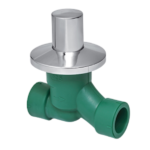 LLAVE 32 MM S/VOLANTE P/EMB. Cab de BRONCE LATYN