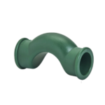 CURVA SOBREPASO CORTA 25 MM TERMOF