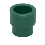 CUPLA 50 X 40 MM TERMOF