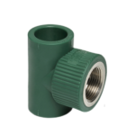 TEE 63-50-63 TERMOF.