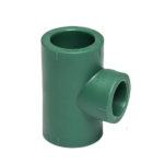 TEE 32-20-32 TERMOF.