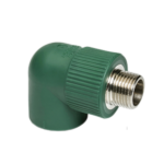 CODO MACHO 32 X  1    TERMOF