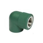 CODO HEMBRA  32 X 3/4 TERMOF.