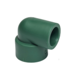 CODO 32 X 25 MM TERMOF.