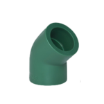 CODO 20 MM 45 TERMOF.