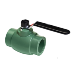 LLAVE 20 MM Fusion Fusion ESF PALANCA METAL