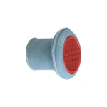 CHUPETE CORTACHORRO CON LLUVIA