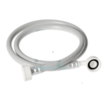 MANGUERA ENTRADA LAVARR. X 1.80 MTS