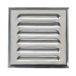 REJA VENT   15  X 30 ACERO