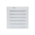 REJA VENT 200 CN2  - 15  X 30  (APROB GAS)