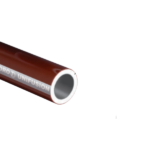 MT CAÑO TRICAPA (3/4)  H3 SALADILLO UNIFUSION ( 4 MTS)