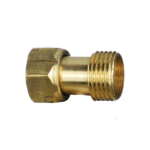 UNION LOCA REDUC. BRONCE 1/2 X 1/2
