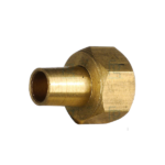 UNION H 1/2 LOCA P/SOLDAR PLOMO