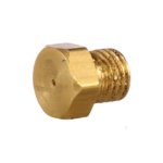 PICO STANDAR P/GAS NATURAL