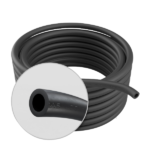 MANGUERA PARA GAS X METRO