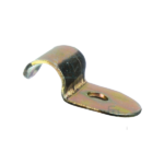 GRAMPA CAÑO 1/4  O 3/8