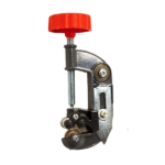 CORTA CAÑOS PARA COBRE