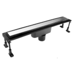 KIT DUAL 550 SAL 40 VERT   DURATOP