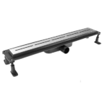 KIT LONGITUDINAL 750 SAL 40 HORIZ DURATOP