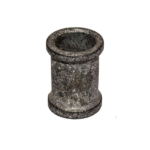 UNION HB 13 CORREDIZA