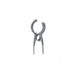 PINZA CORTATUBO 110 AWADUCT