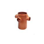 PILETA C/O PATIO 3 ent 63   160 X 110  AWADUCT