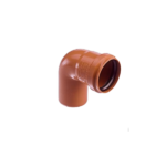 CODO C/O 90 MH 75 AWADUCT