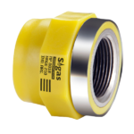 SIGAS TH TRANSIC Hembra 20 x 1/2 mm