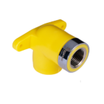 SIGAS TH CODO CON BASE H LARGA 20 X 1/2