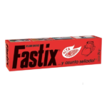 FASTIX 25 g Alta Temperatura