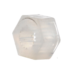 INSERTO PLASTICO PARA CABEZAL IMPORTADO (BOLSAX100)