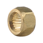 INSERTO BRONCE GRUESO PARA CABEZAL