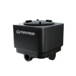 CAMARA INSPECCION -MAYPER- 67X67X55 CON ARO