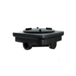 CAMARA INSPECCION -MAYPER- 67X67X25 NORMAL