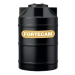 CAMARA SEPTICA 5/7 PERSONAS ROTOPLAS