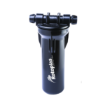 FILTRO AGUA ROTOPLAS CON CARTUCHO