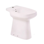 ROCA BIDET MONACO CONFORT DISCAPACITADO