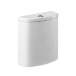 ROCA DEPOSITO APOYO DAMA SENSO