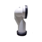 ROCA CODO VERTICAL P/DESC DAMA SENSO